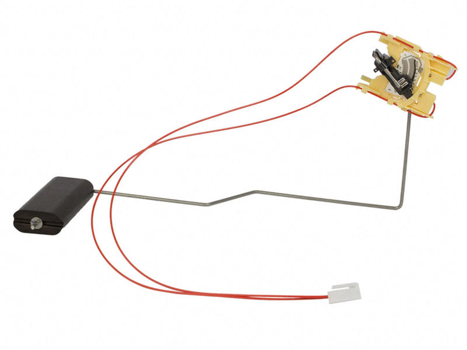 【09ch】 adidas ZX 9000 Packer Shoes Meadow Violet Men's - EG8971 - US