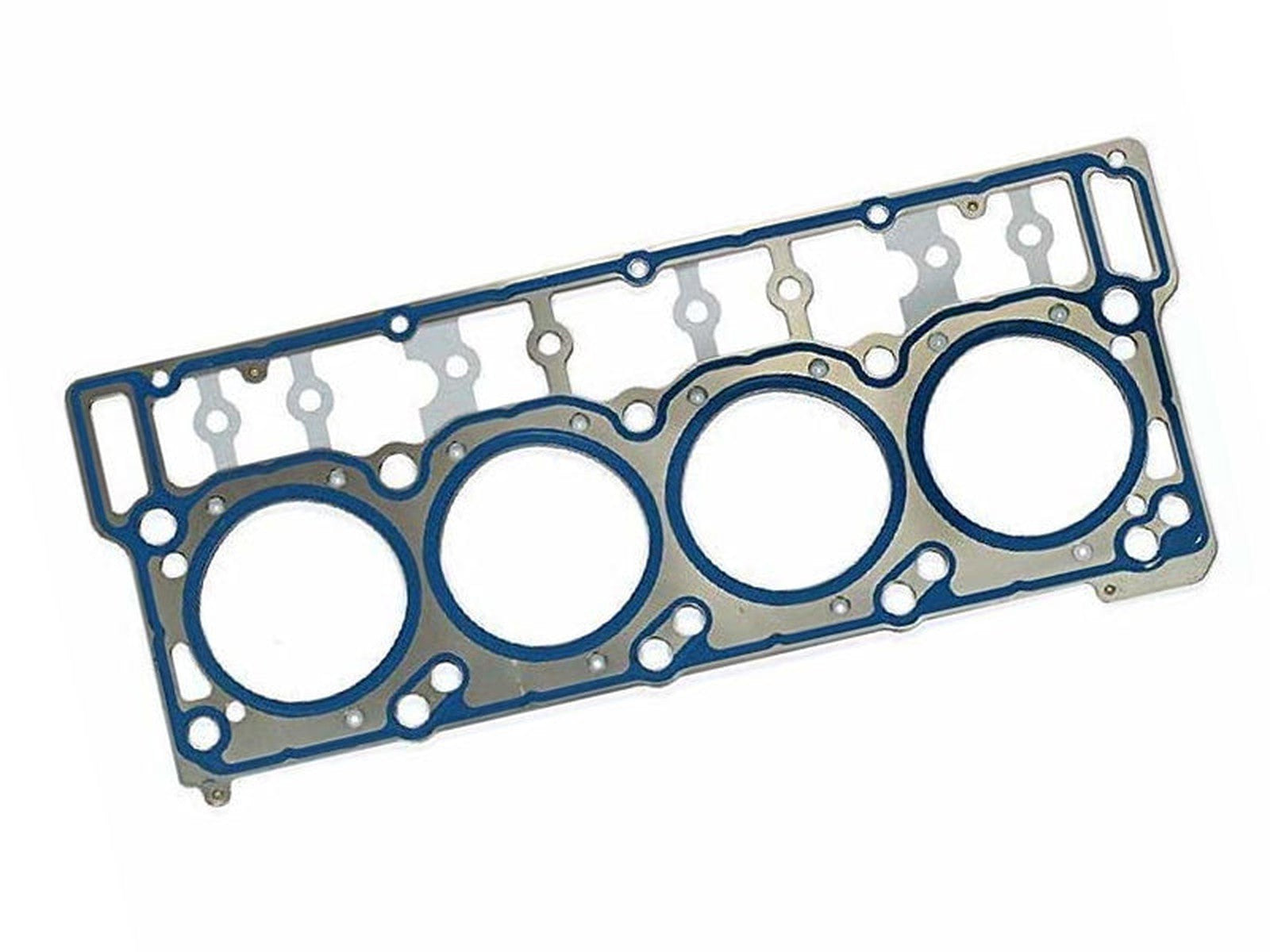 KC3Z6051B OEM Head Gasket 20MM Dowel, 2004.5-2007 Ford 6.0L