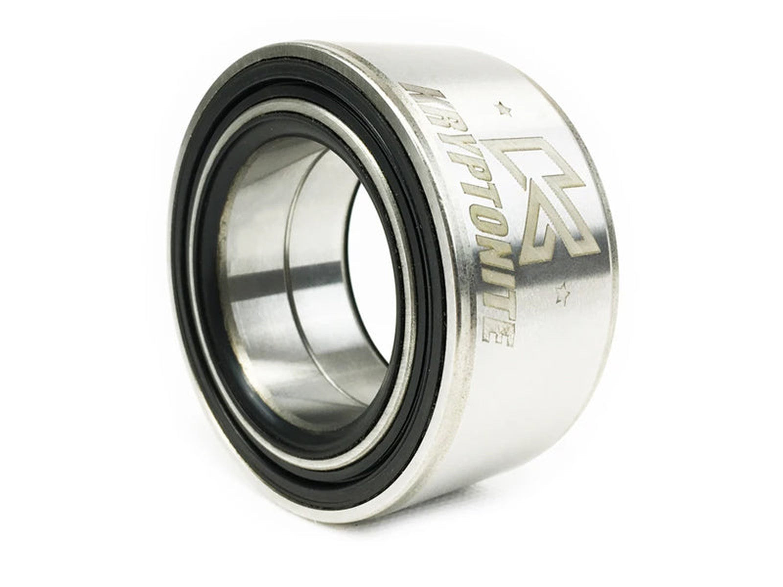 Heavy Duty Ball Bearing, Part 3515090