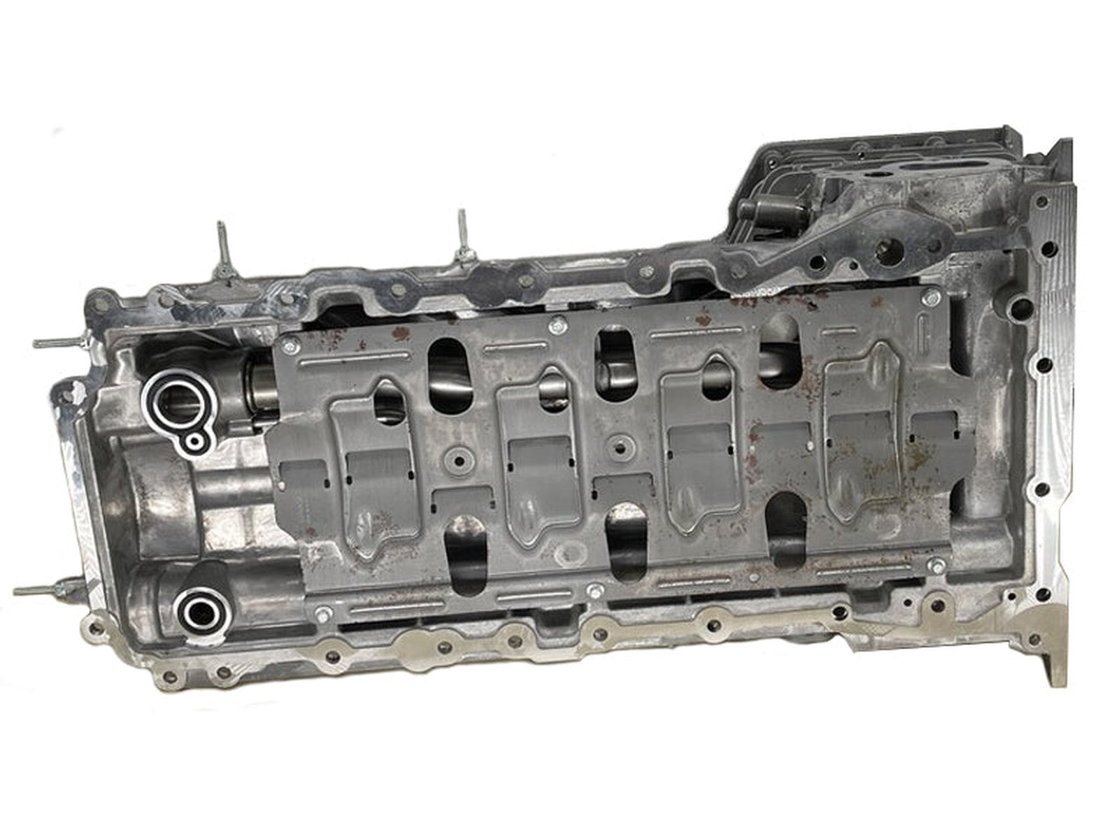 The BONEZ JESUS タンクトップ ブラック XL The BONEZ JESUS タンクトップ ブラック XL