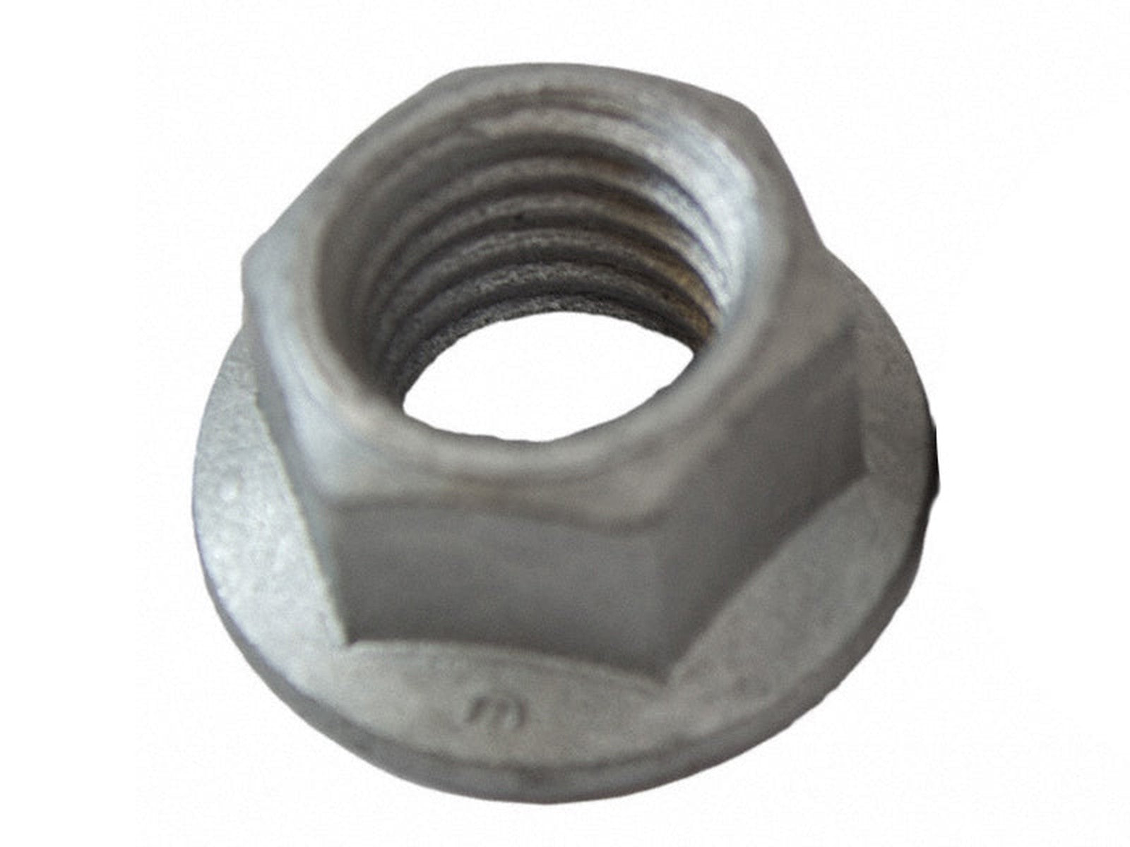 nixnut フライトキャップ　4-6y Milwaukee SHOCKWAVE 1/2 in. Drive 3/4 in, Lug Nut Impact