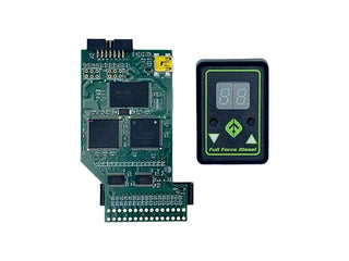 PHP Hydra Chip Tuner, 1994-2003 Ford 7.3L Powerstroke