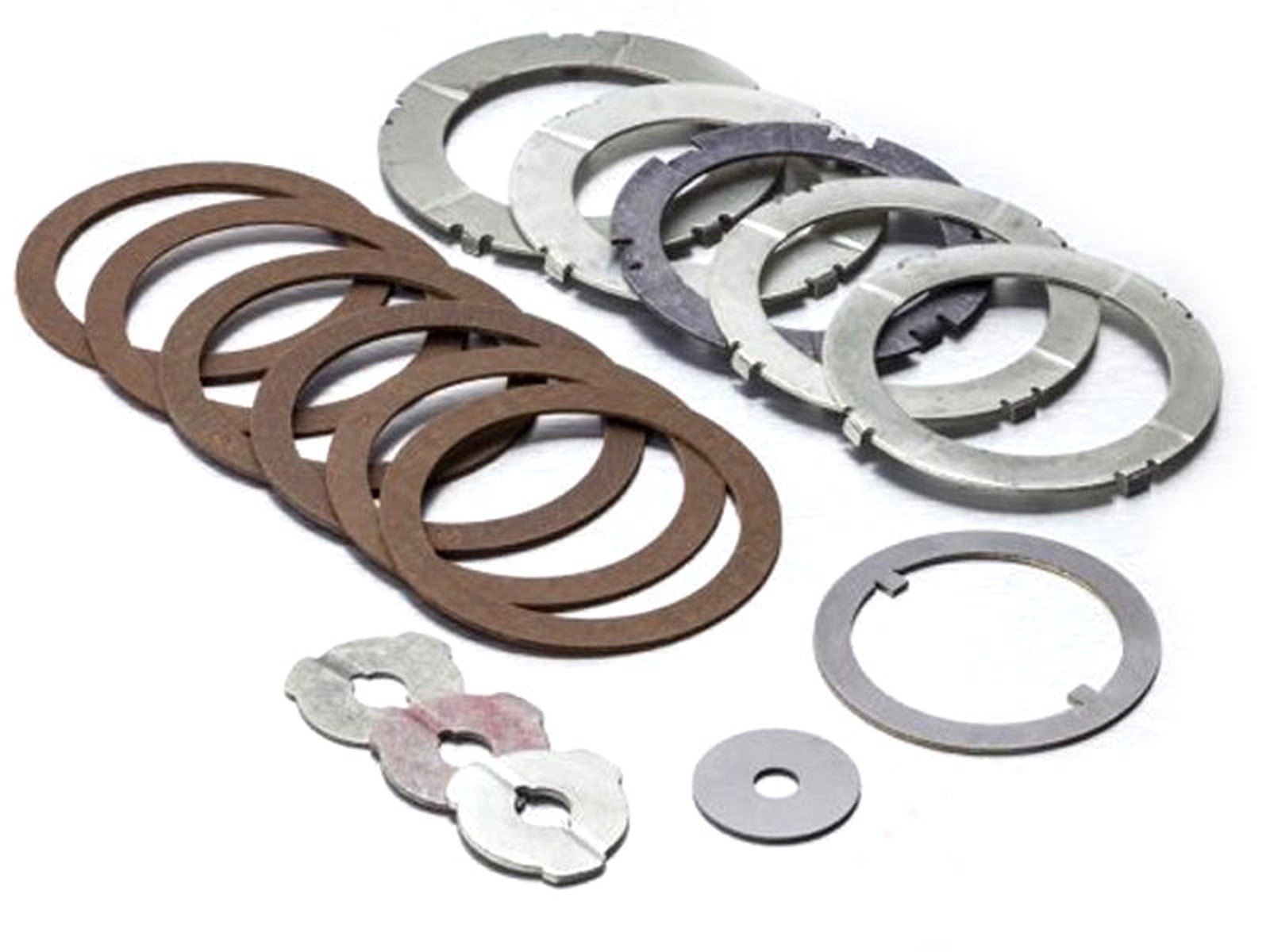 RevMax 47RH 47RE Planetary Thrust Washer Kit, 1993-2007 Dodge Ram