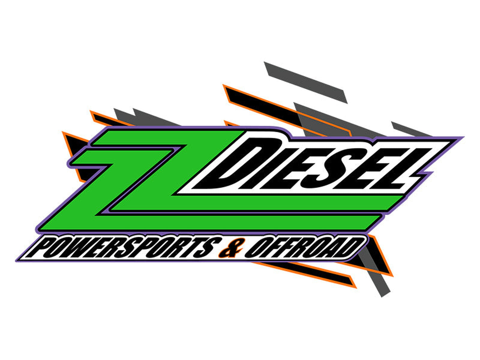 ZZ-tune Options | ZZ Diesel