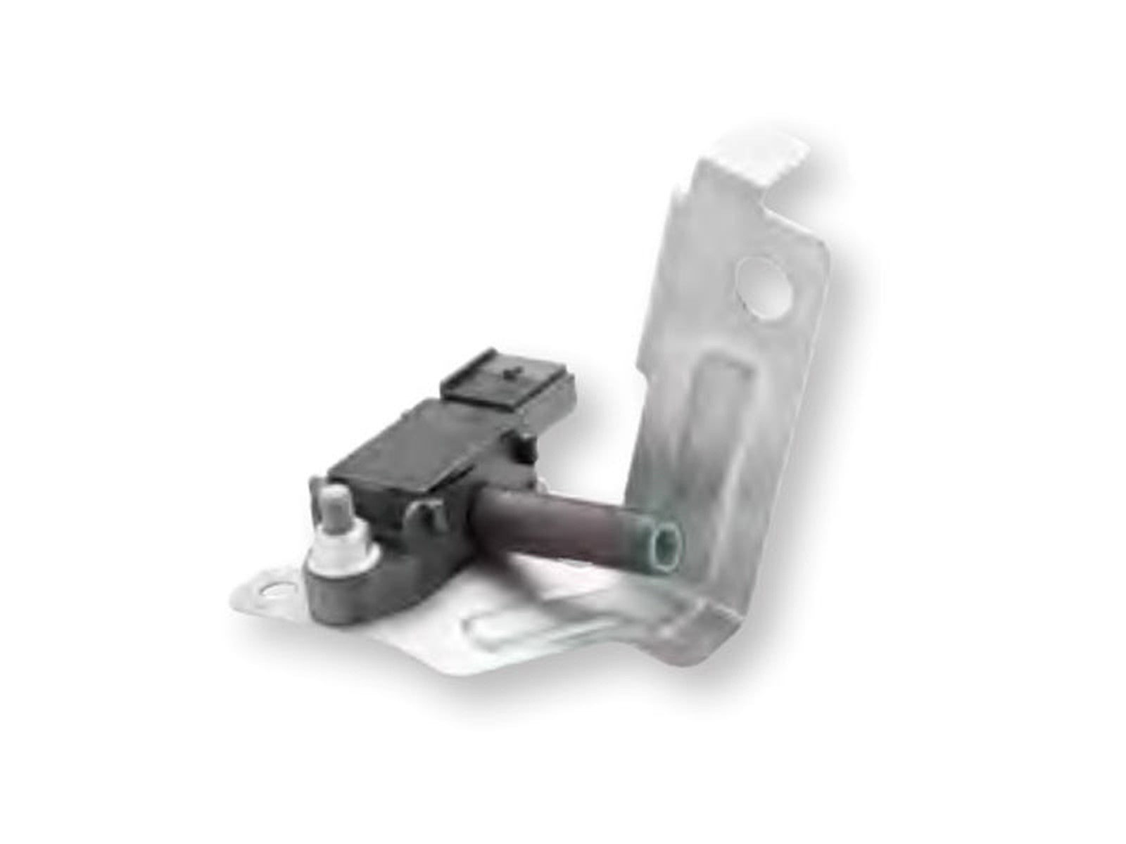 thumbnail image 2 of DPF Exhaust Pressure Sensor 8C3A9G824AB For Ford 1.5 1.6 TDCi Focus Transit Courier 2 of 5