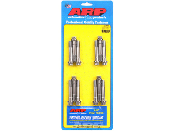 ARP247-6303 ARP ROD BOLT KIT 247-6303Large