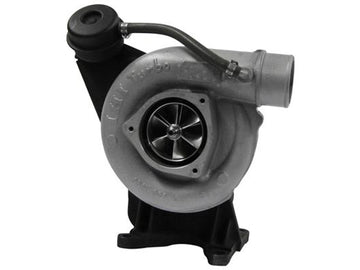 FPE-LB7-63 Large
