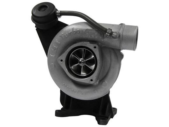 FPE-LB7-63 Large