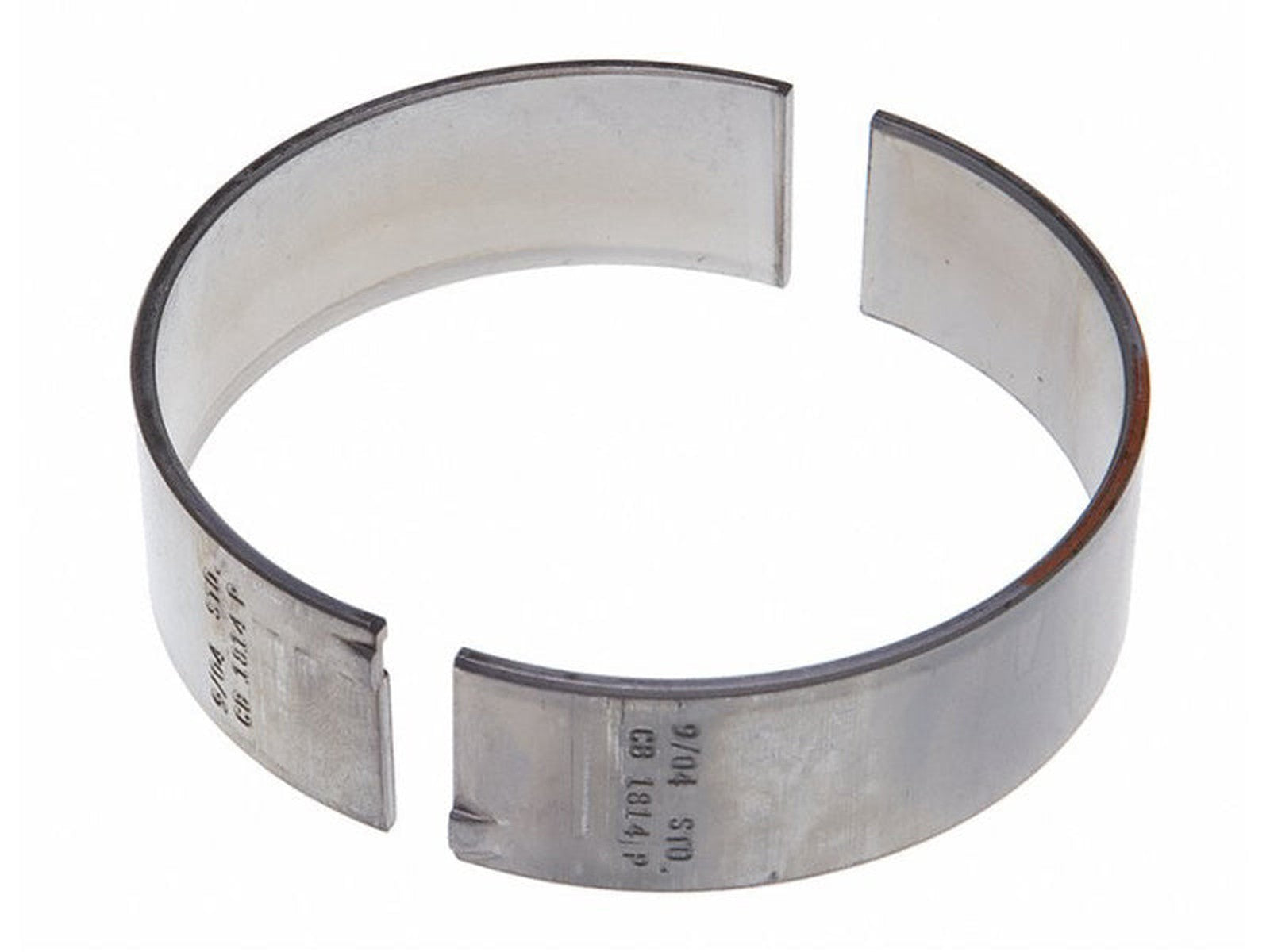 Clevite Rod Bearing CB-1873AP - Dodge Cummins 5.9L Clevite Rod Bearing CB-1873AP - Dodge Cummins 5.9L