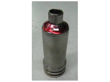 ZZ-0004 Large