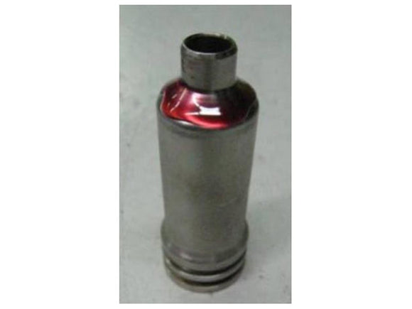 ZZ-0004 Large