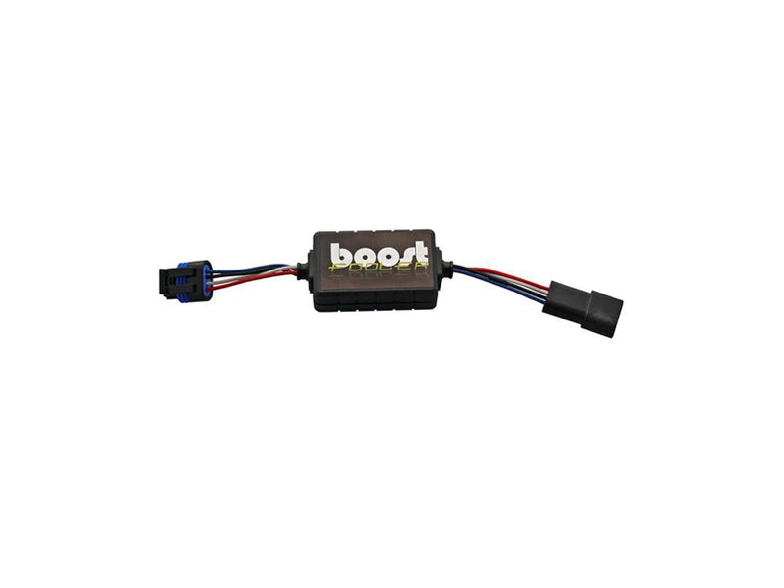 Quadzilla DBSTF Boost Fooler, 2003-2007 Dodge Ram 5.9L Cummins