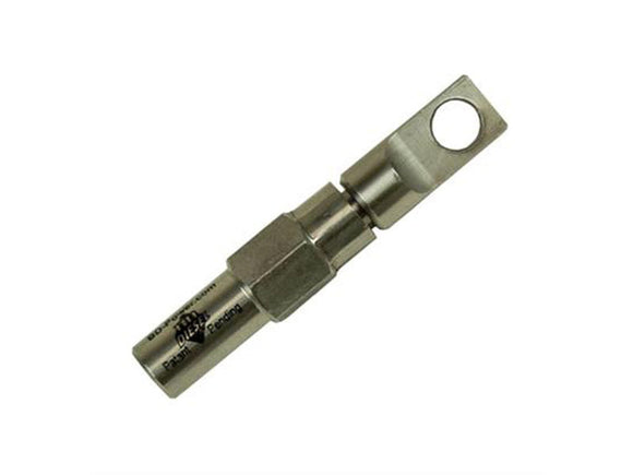BD Diesel Boost Control Turnbuckle