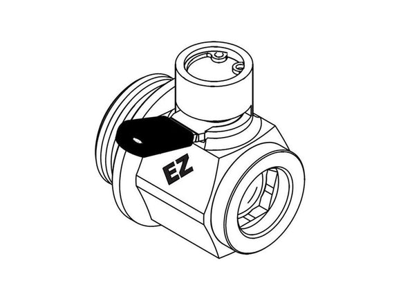 EZ-106 Large
