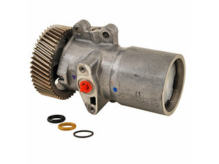 3C3Z-9A543-AARM OEM FORD 2003-2004 Ford 6.0L Powerstroke (Early 2004 Prod.) 3C3Z-9A543-AARM HIGH PRESSURE OIL PUMP (HPOP)Large