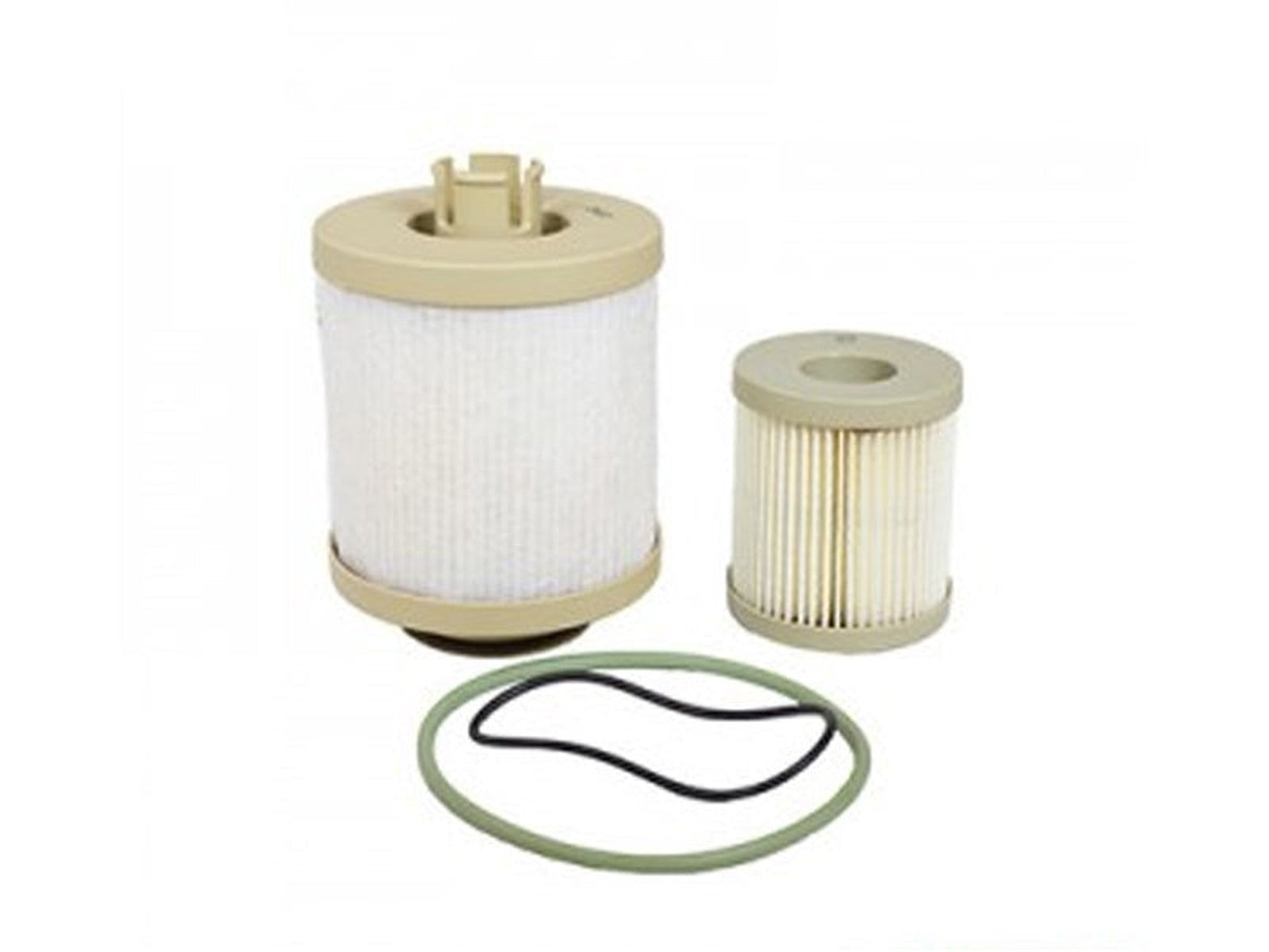 KOFIL FD4616,FL2016 For 03-07 6.0L Powerstroke Diesel Oil & Fuel Filter KOFIL FD4616,FL2016 For 03-07 6.0L Powerstroke Diesel Oil & Fuel Filter