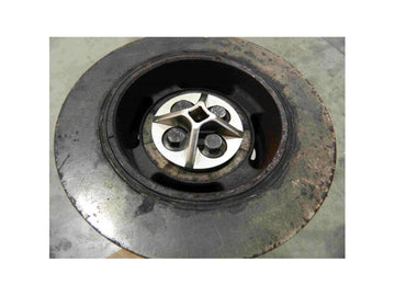FPE-CCBT Large