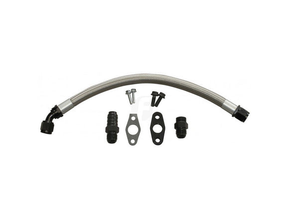 FPE-CTDT-KIT Large