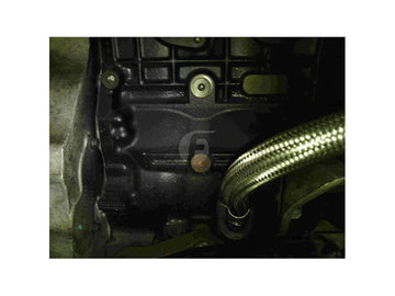 FPE-CTDT-KIT Large