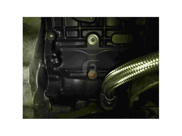 FPE-CTDT-KIT Large