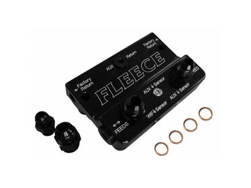 FPE-FFD-RF-4G Large