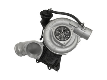 FPE-LB7-63 Large