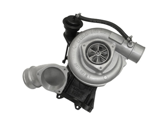 FPE-LB7-63 Large