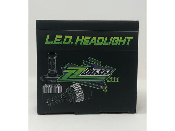 ZZ-9012 Large