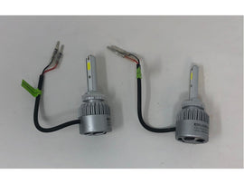 ZZ-880 Large