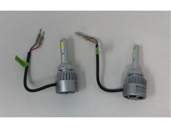 ZZ-880 Large
