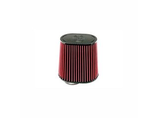 KF-1042 S&B Intake Replacement Filter - Cotton (Cleanable)Large