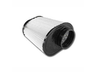 KF-1042D S&B Intake Replacement Filter - Dry (Disposable)Large
