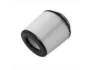 KF-1052D S&B Intake Replacement Filter - Dry (Disposable)Large