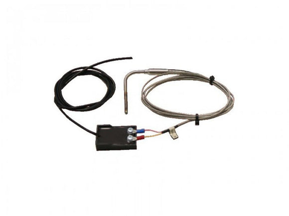 SMARTYS2GEGT MADS SMARTY TOUCH EGT SENSOR S2GEGT FOR USE WITH SMARTY TOUCH PROGRAMMERLarge