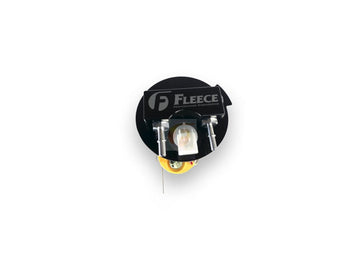 Fleece FPE-34754 Powerflo Lift Pump