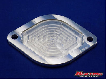 062413-5V2 Large