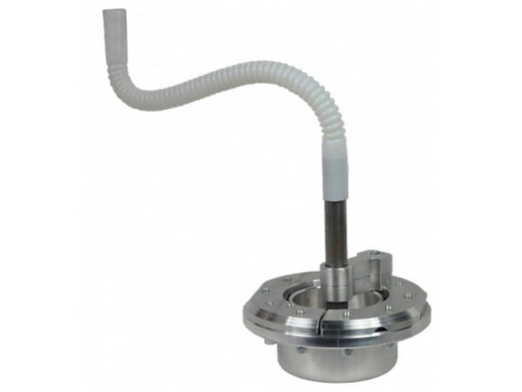 FASSSTK-5500B Large