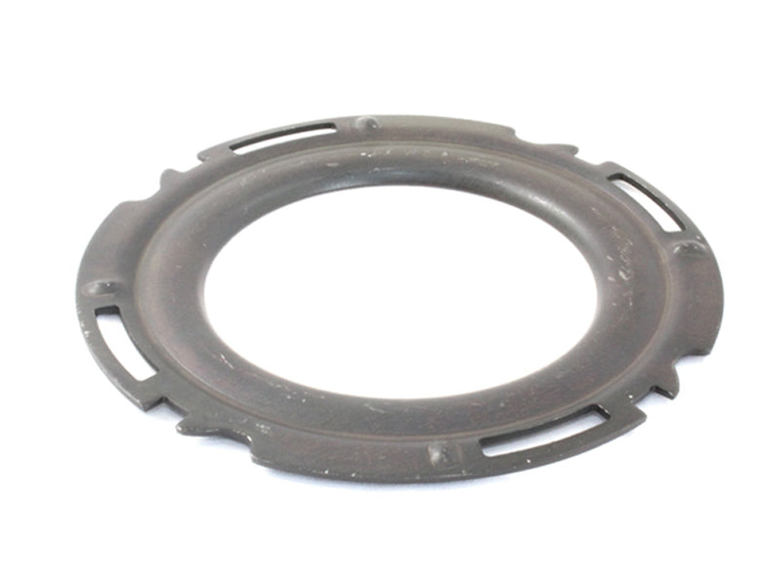 OEM Ford Fuel Tank Pump Lock Ring – 4L2Z9C385AA For Ford/Lincoln/Mercury (2004-2019)