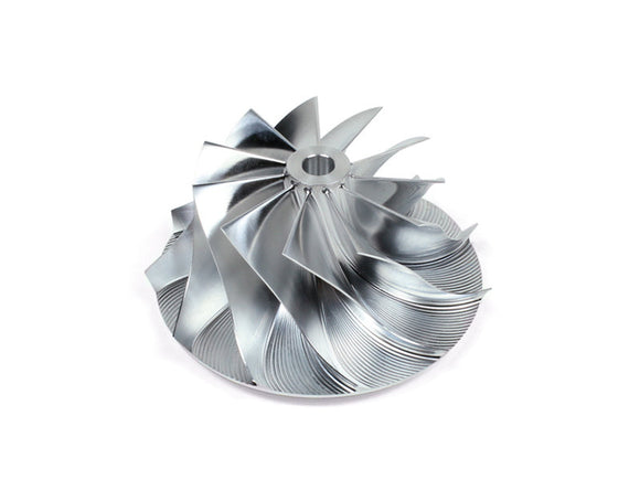 WWLB7 Wicked Wheel® 2Large