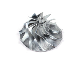 WWLBZ Wicked Wheel® 2Large