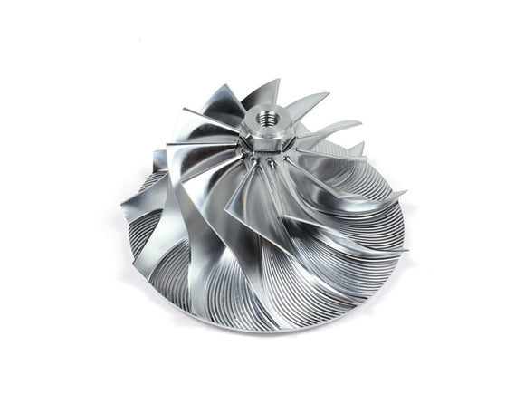 WWLBZ Wicked Wheel® 2Large