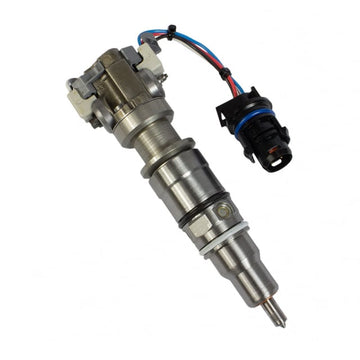 Stock Injectors: 2008-2010 6.4L Powerstroke