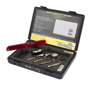 ZZ Diesel: Ford 2003 2007 6 0l Tools/Shop & Books