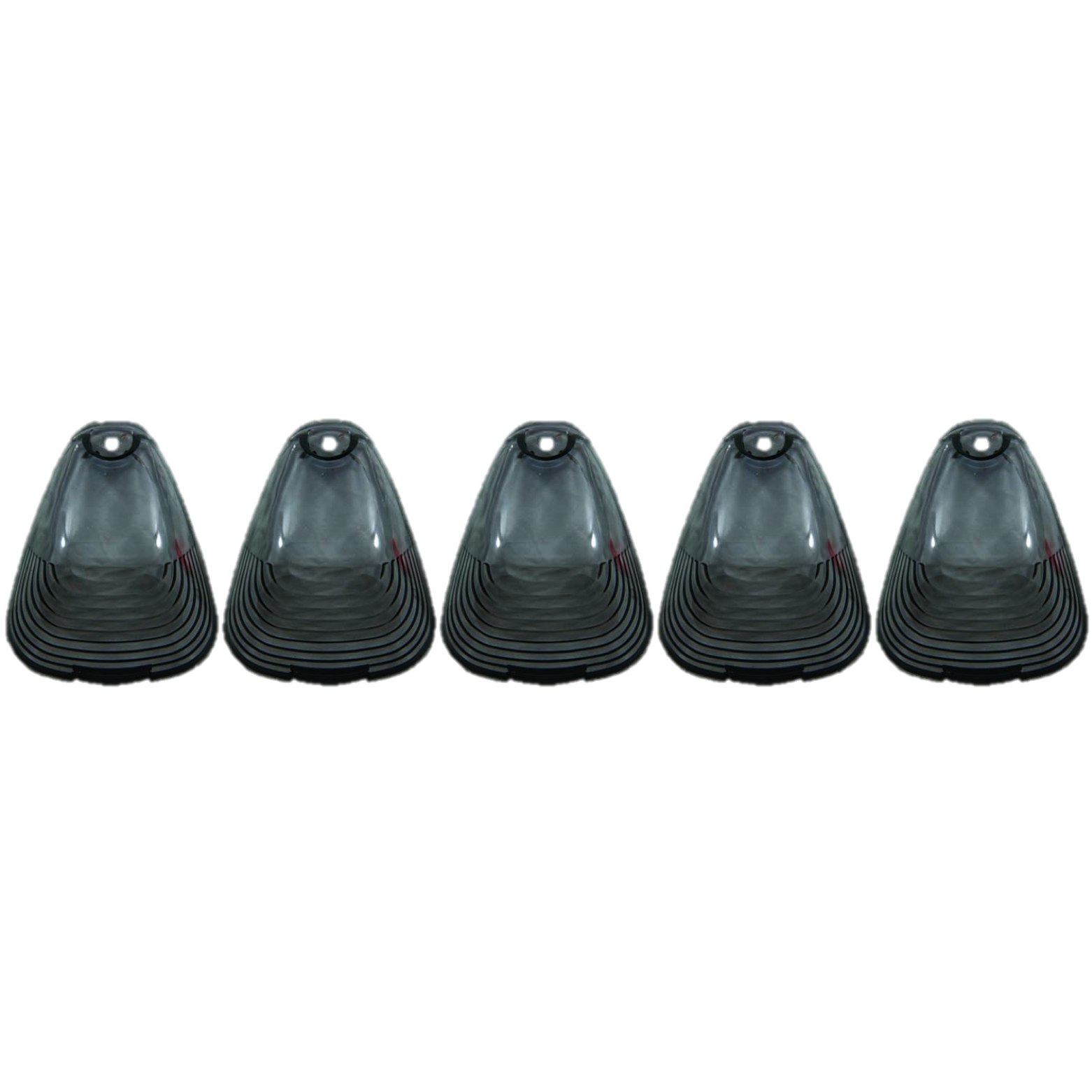 ZZ Diesel: Ford 2008 2010 6 4l Cab Lights