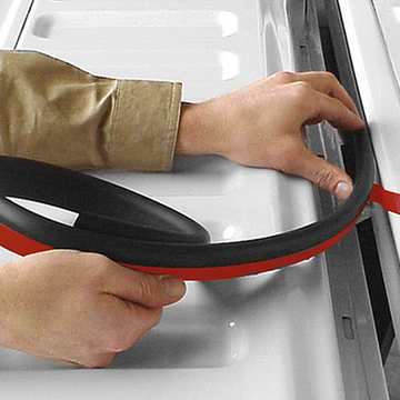 ZZ Diesel: Duramax chevy silverado gmc sierra Exterior Accessories