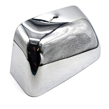 ZZ Diesel: Ford 2017 2019 6 7l Powerstroke Mirrors