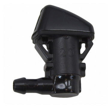 Windshield / Washer 2008-2010 6.4L Powerstroke