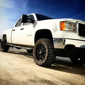 ZZ Diesel: Duramax chevy silverado gmc sierra 2011 2016 LML Duramax