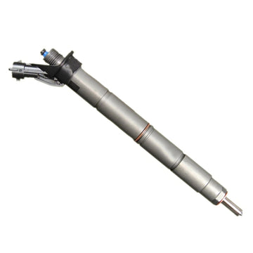 Stock Injectors: 2017-2020 6.7L Powerstroke