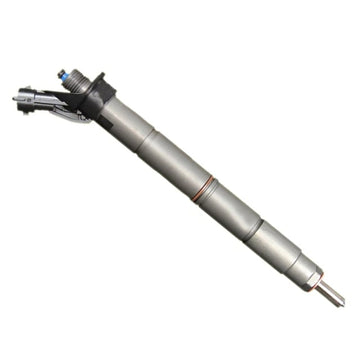 Stock Injectors: 2011-2016 6.7L Powerstroke